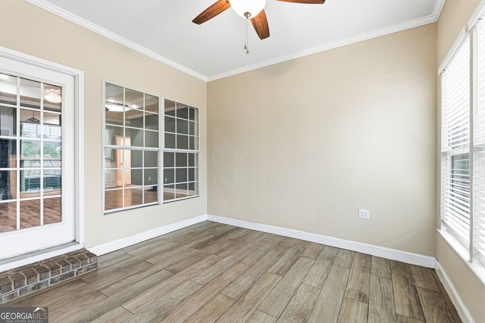 111 Montrose Lane Centerville - Photo 34