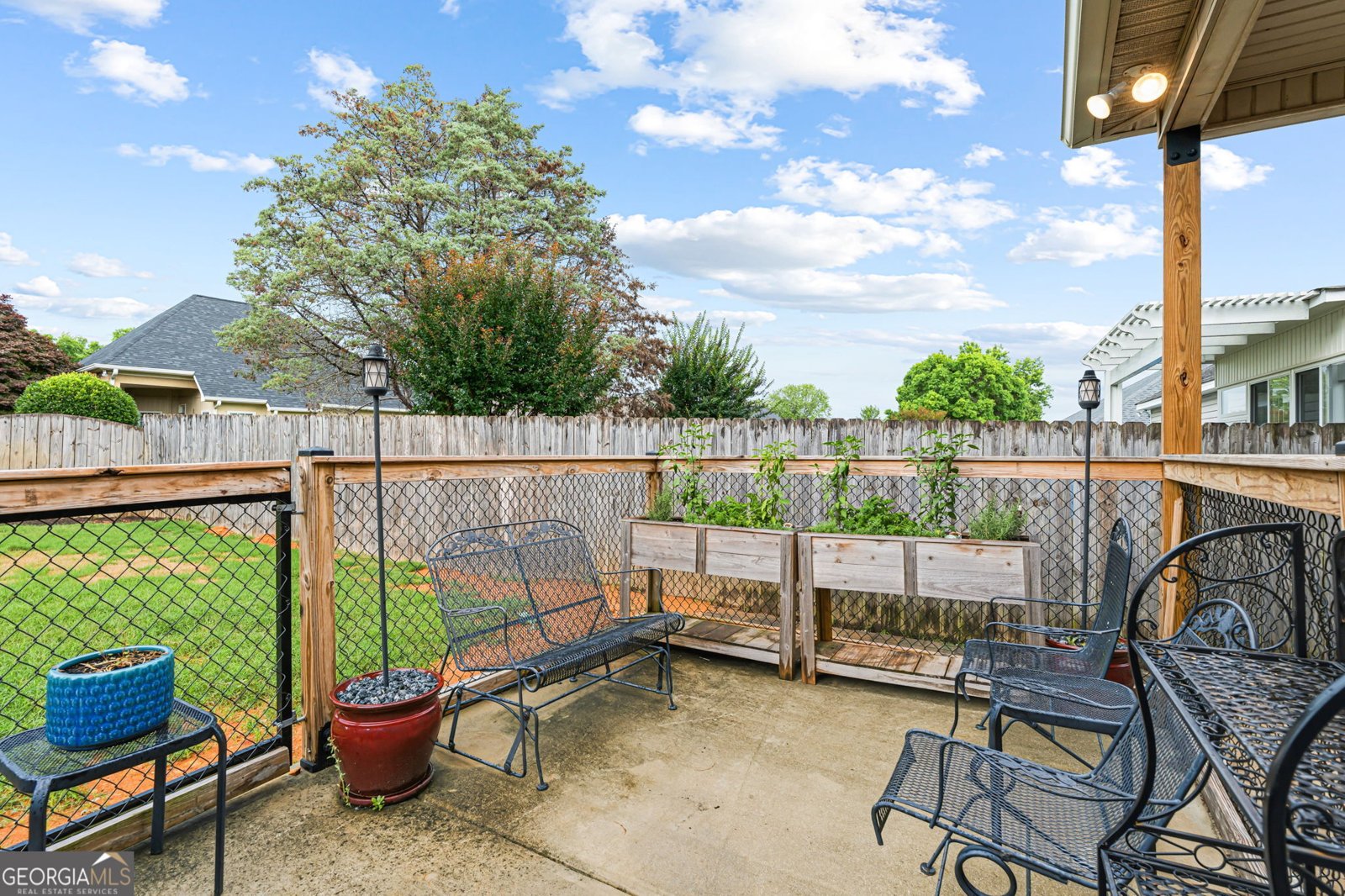 111 Montrose Lane Centerville - Photo 35