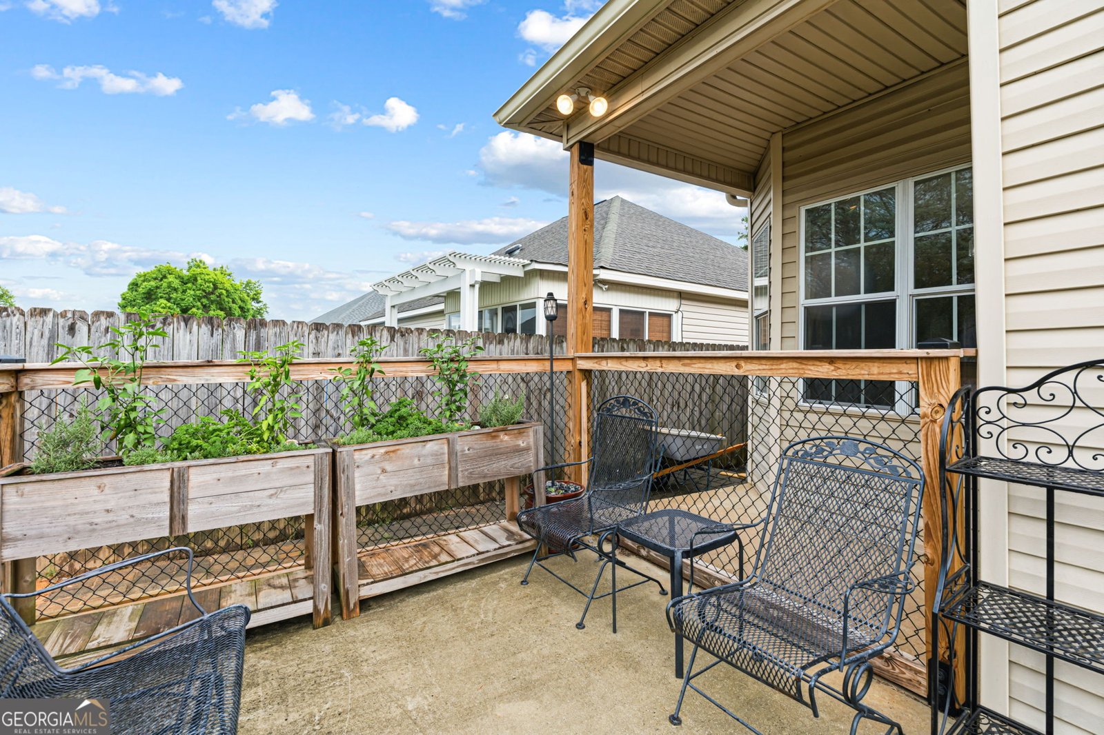 111 Montrose Lane Centerville - Photo 36