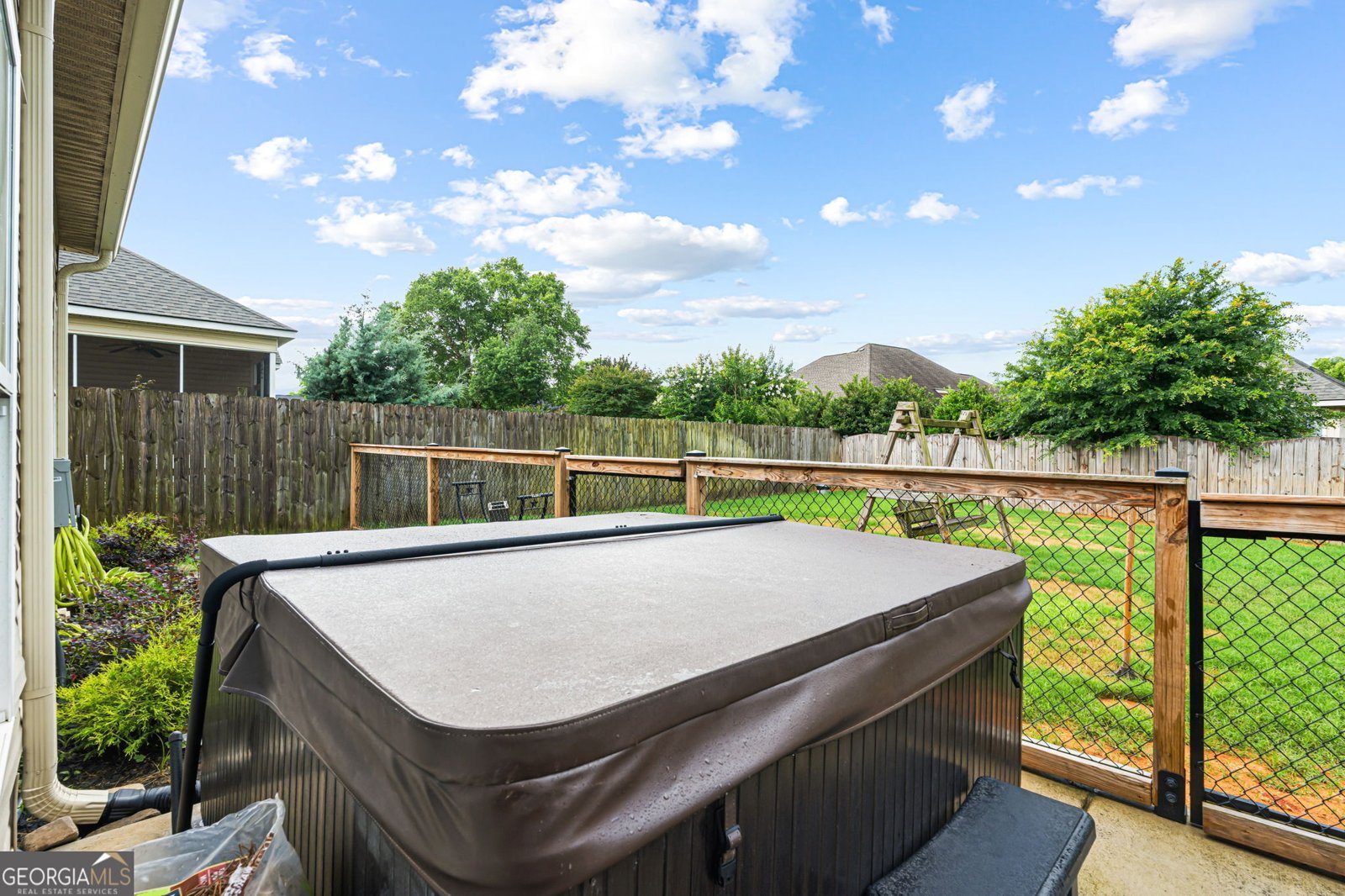 111 Montrose Lane Centerville - Photo 37