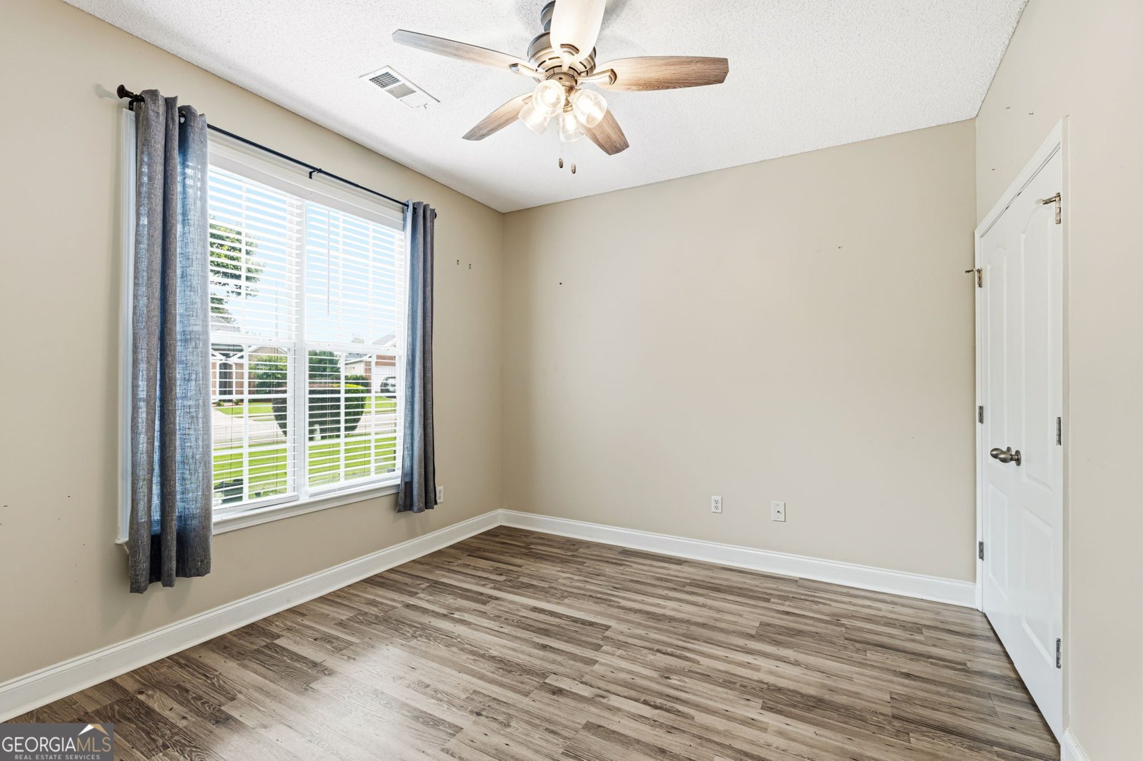 111 Montrose Lane Centerville - Photo 6