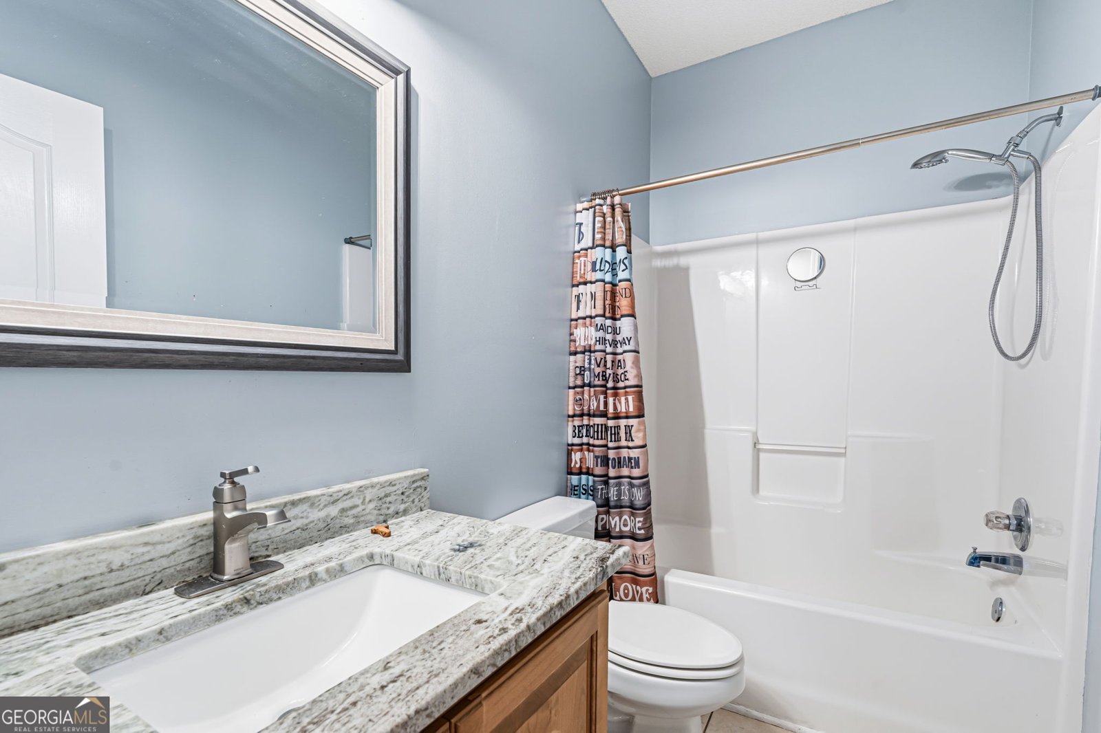 111 Montrose Lane Centerville - Photo 7