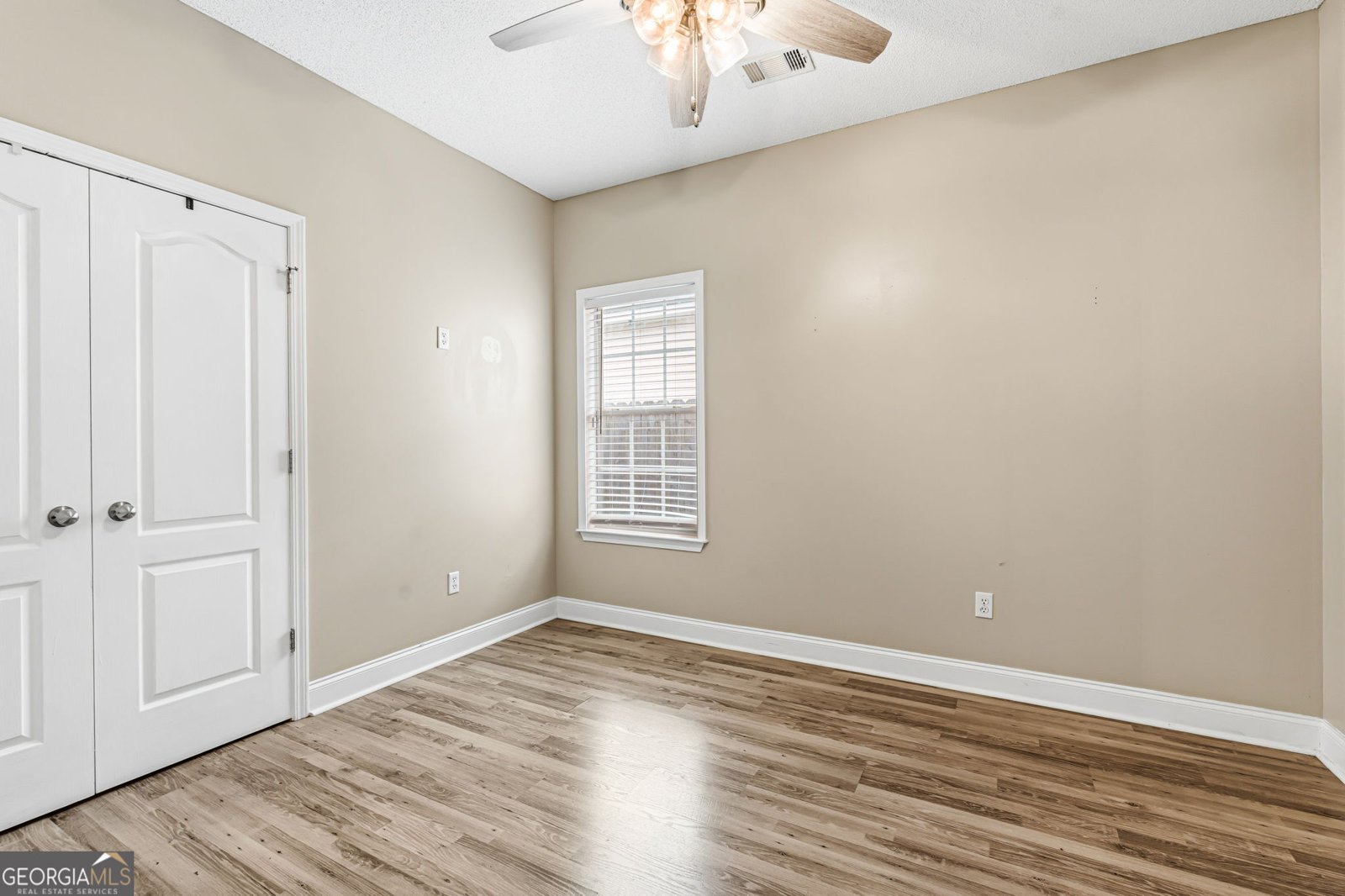 111 Montrose Lane Centerville - Photo 8
