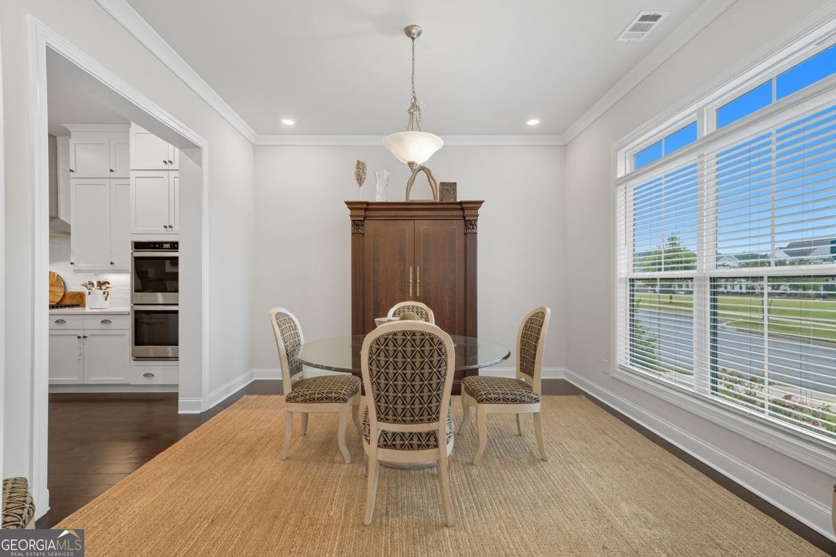514 Homestead Park Place Canton - Photo 13