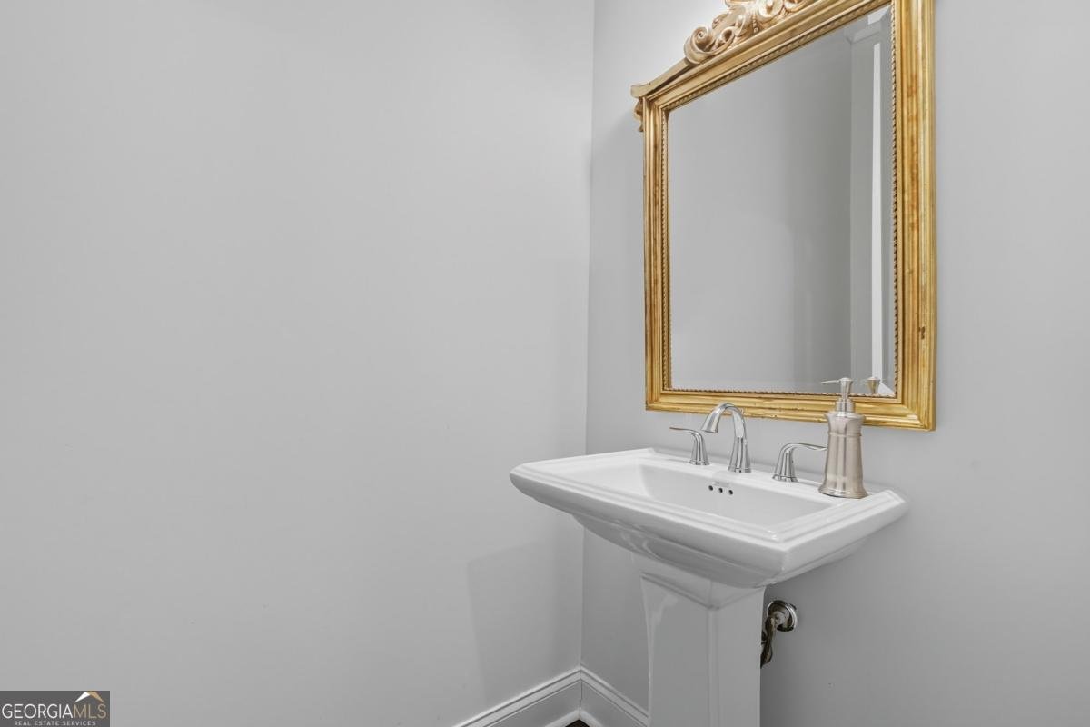 514 Homestead Park Place Canton - Photo 16