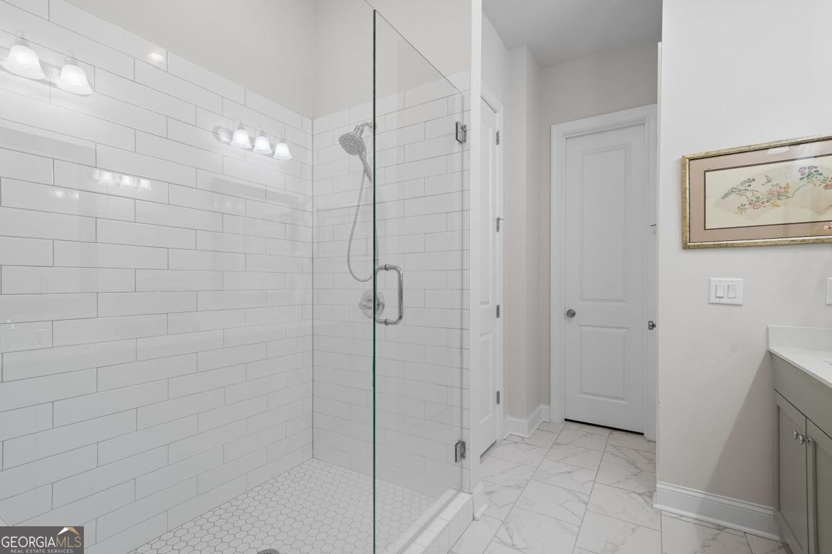 514 Homestead Park Place Canton - Photo 21