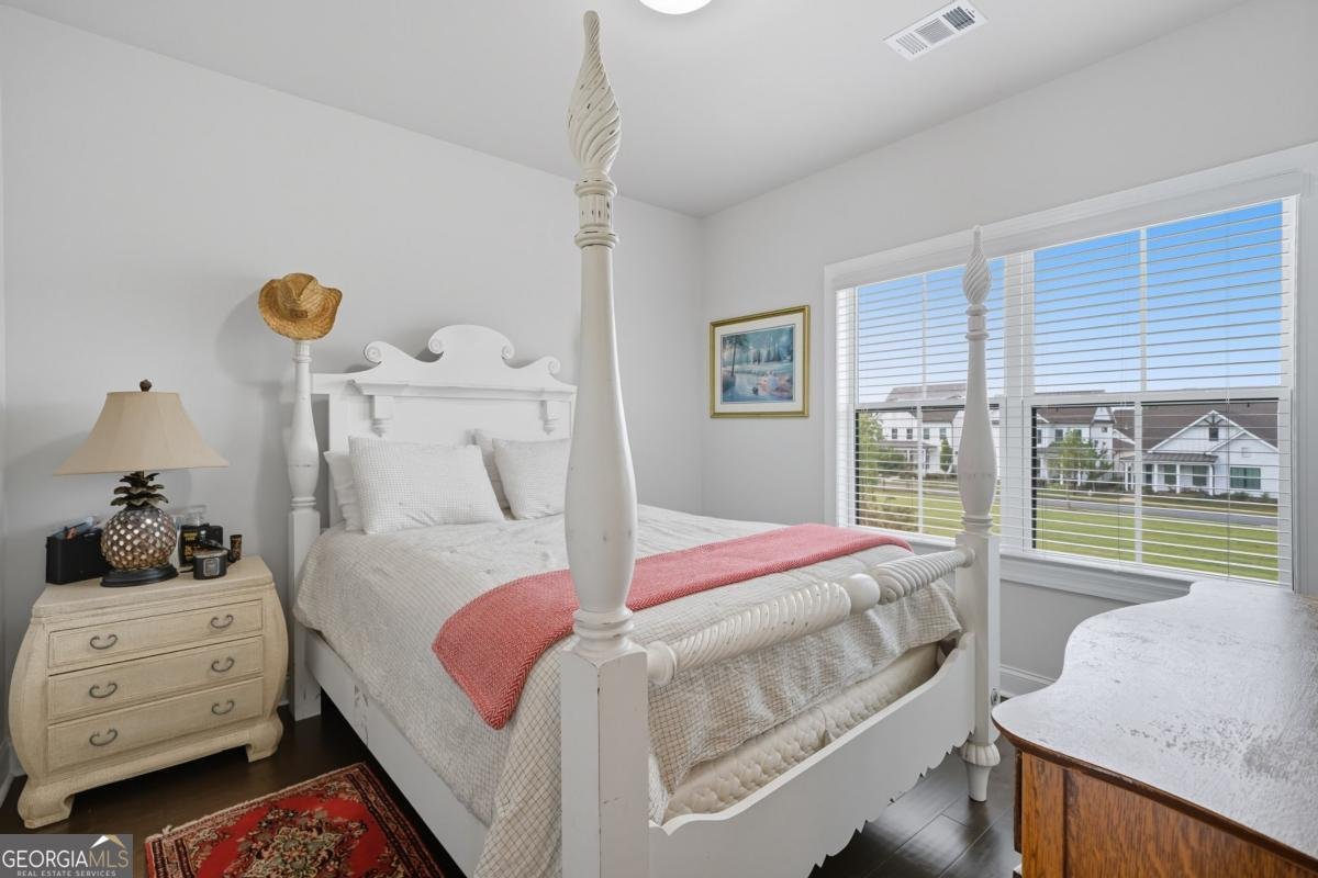 514 Homestead Park Place Canton - Photo 23