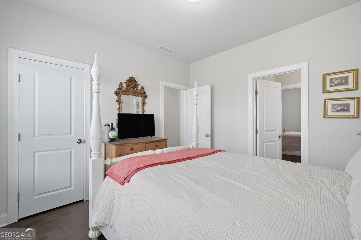 514 Homestead Park Place Canton - Photo 24