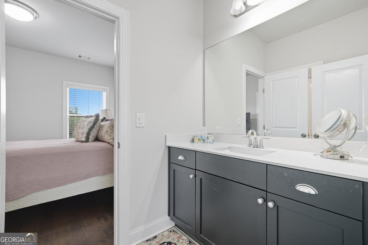 514 Homestead Park Place Canton - Photo 25