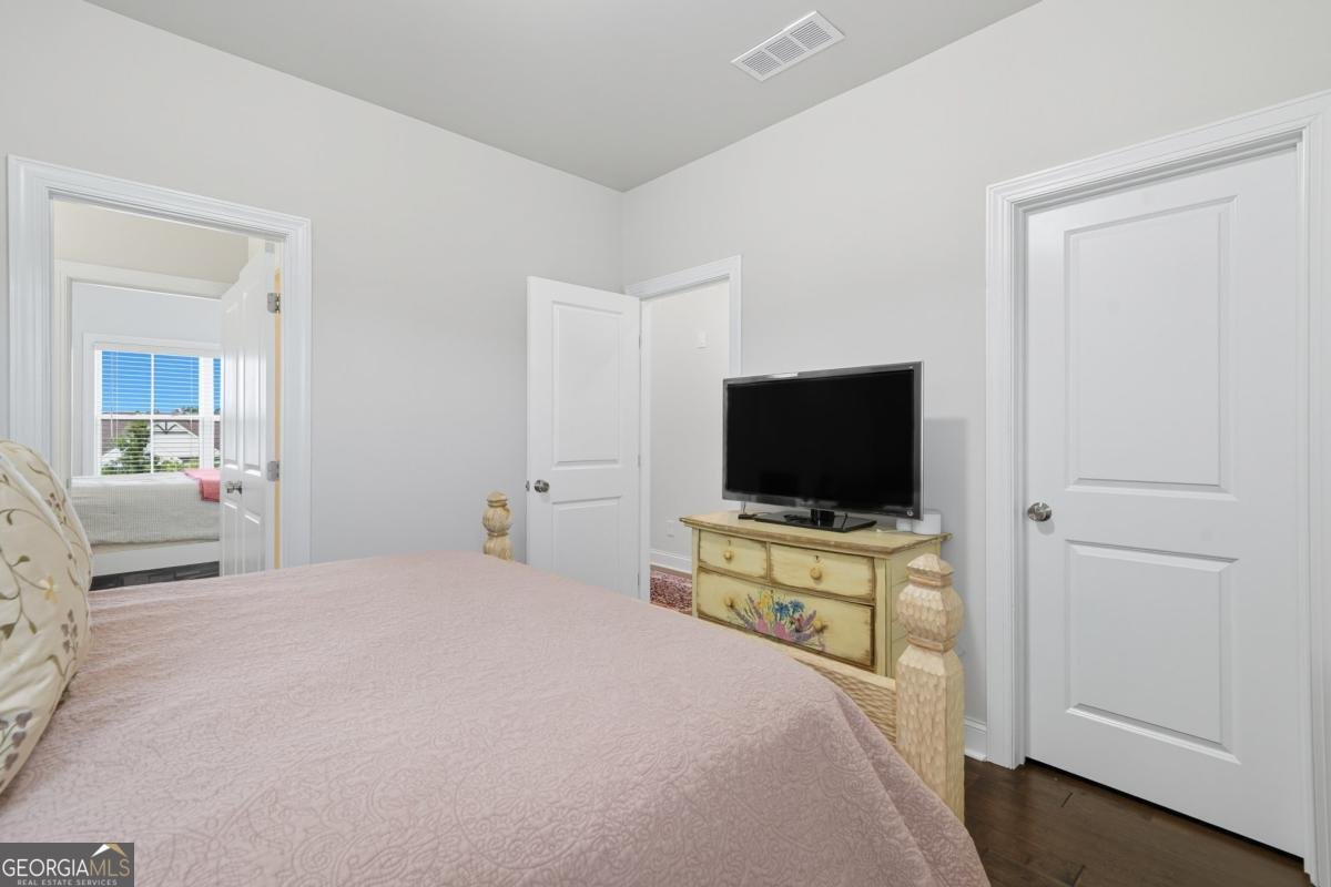 514 Homestead Park Place Canton - Photo 27