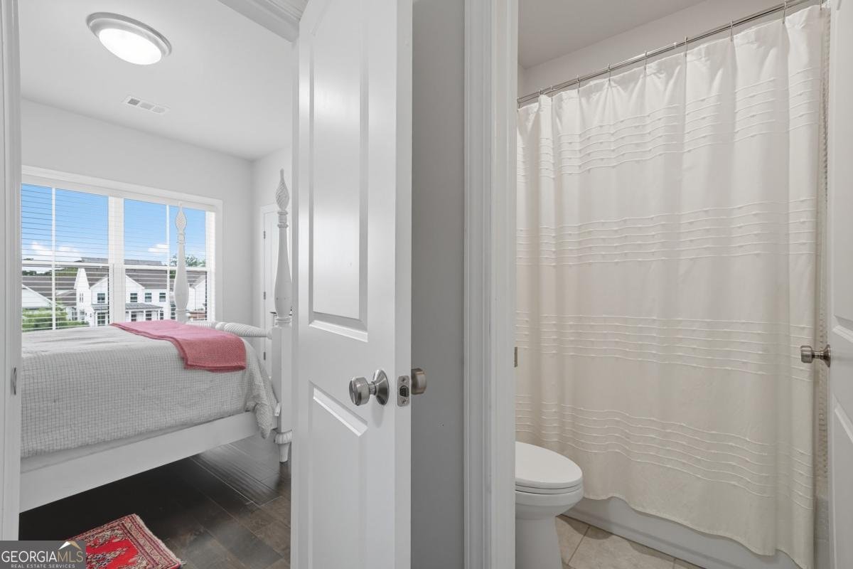 514 Homestead Park Place Canton - Photo 28
