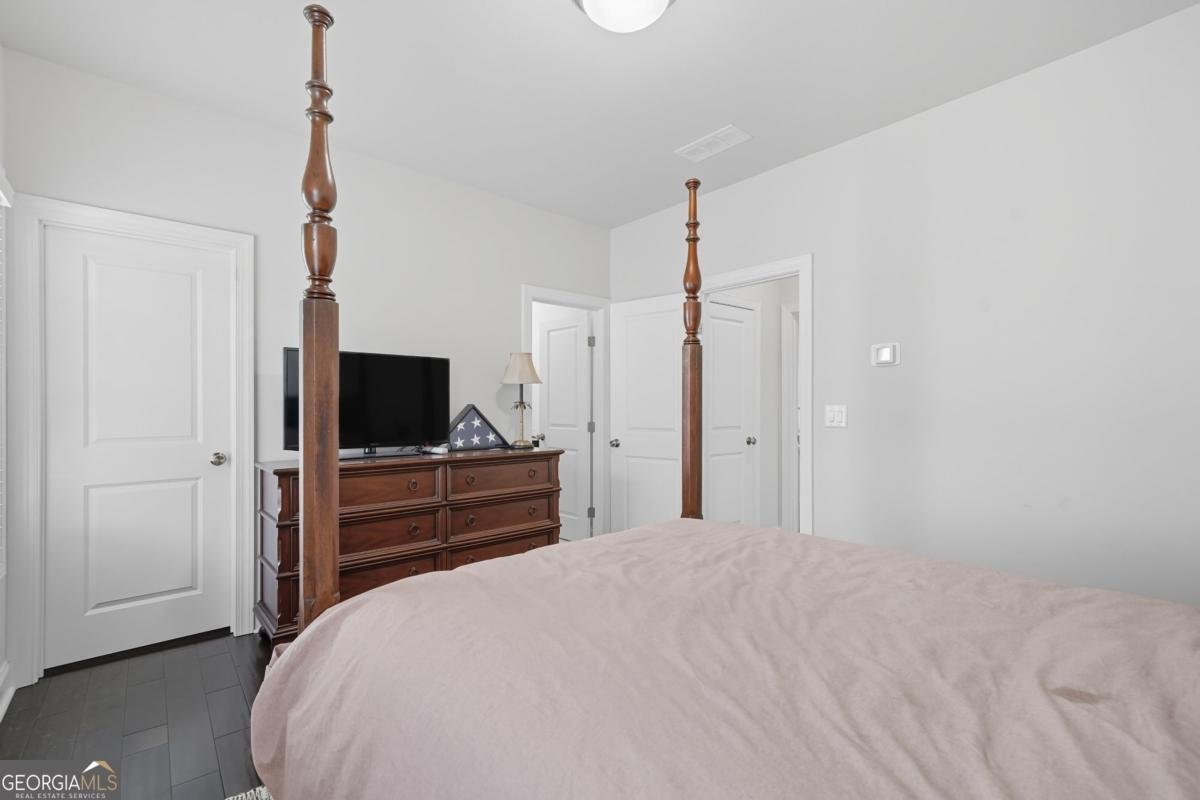 514 Homestead Park Place Canton - Photo 30