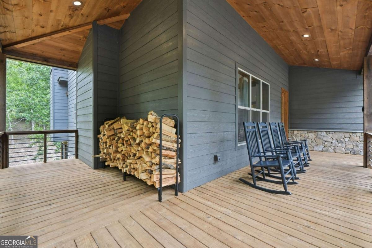 200 Arbor Way Blue Ridge - Photo 10