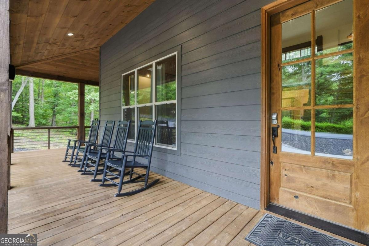200 Arbor Way Blue Ridge - Photo 12