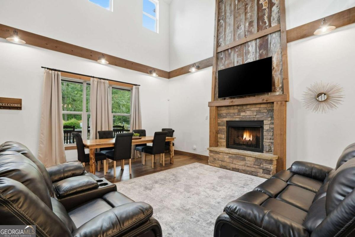 200 Arbor Way Blue Ridge - Photo 15