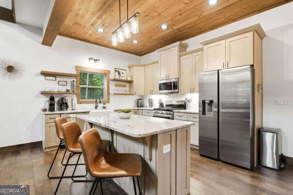 200 Arbor Way Blue Ridge - Photo 18
