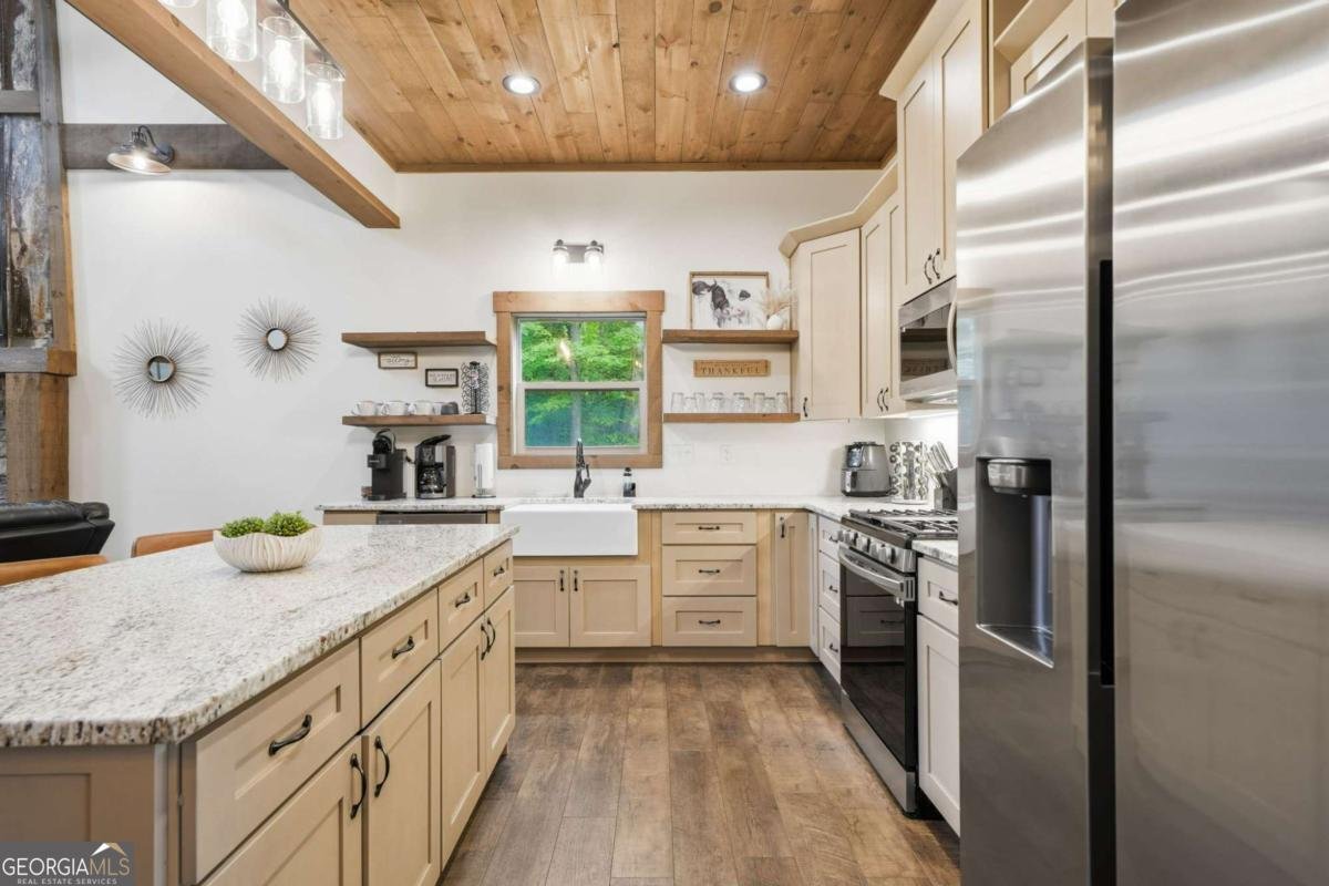 200 Arbor Way Blue Ridge - Photo 19
