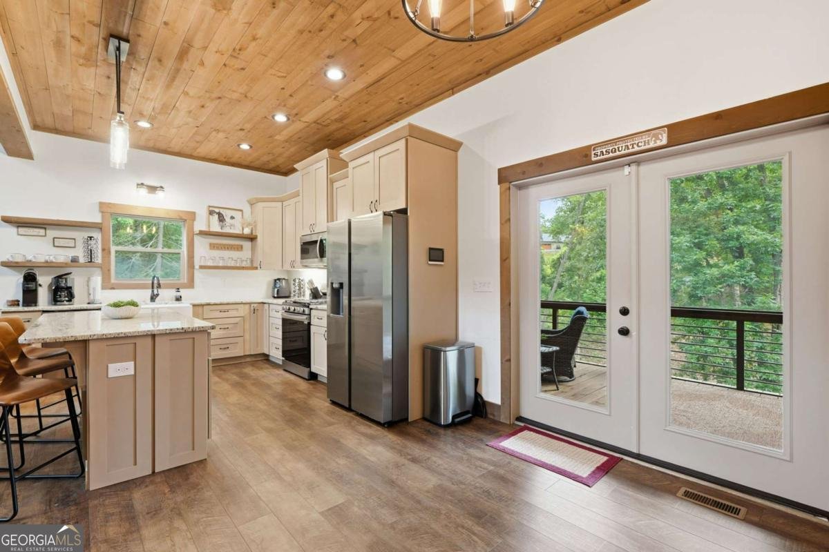 200 Arbor Way Blue Ridge - Photo 23