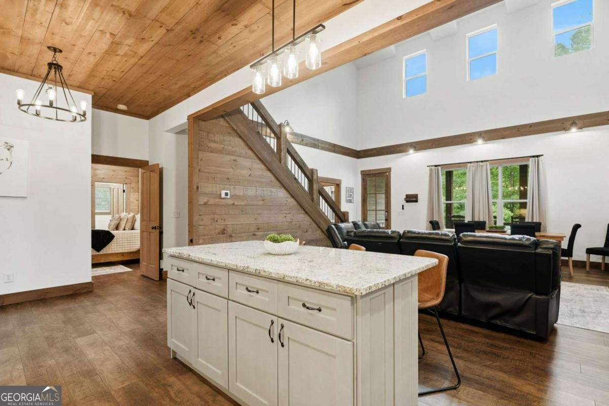 200 Arbor Way Blue Ridge - Photo 25