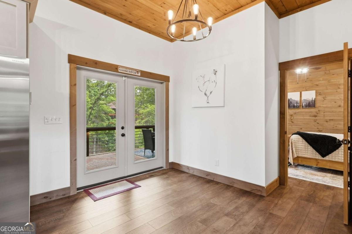 200 Arbor Way Blue Ridge - Photo 26