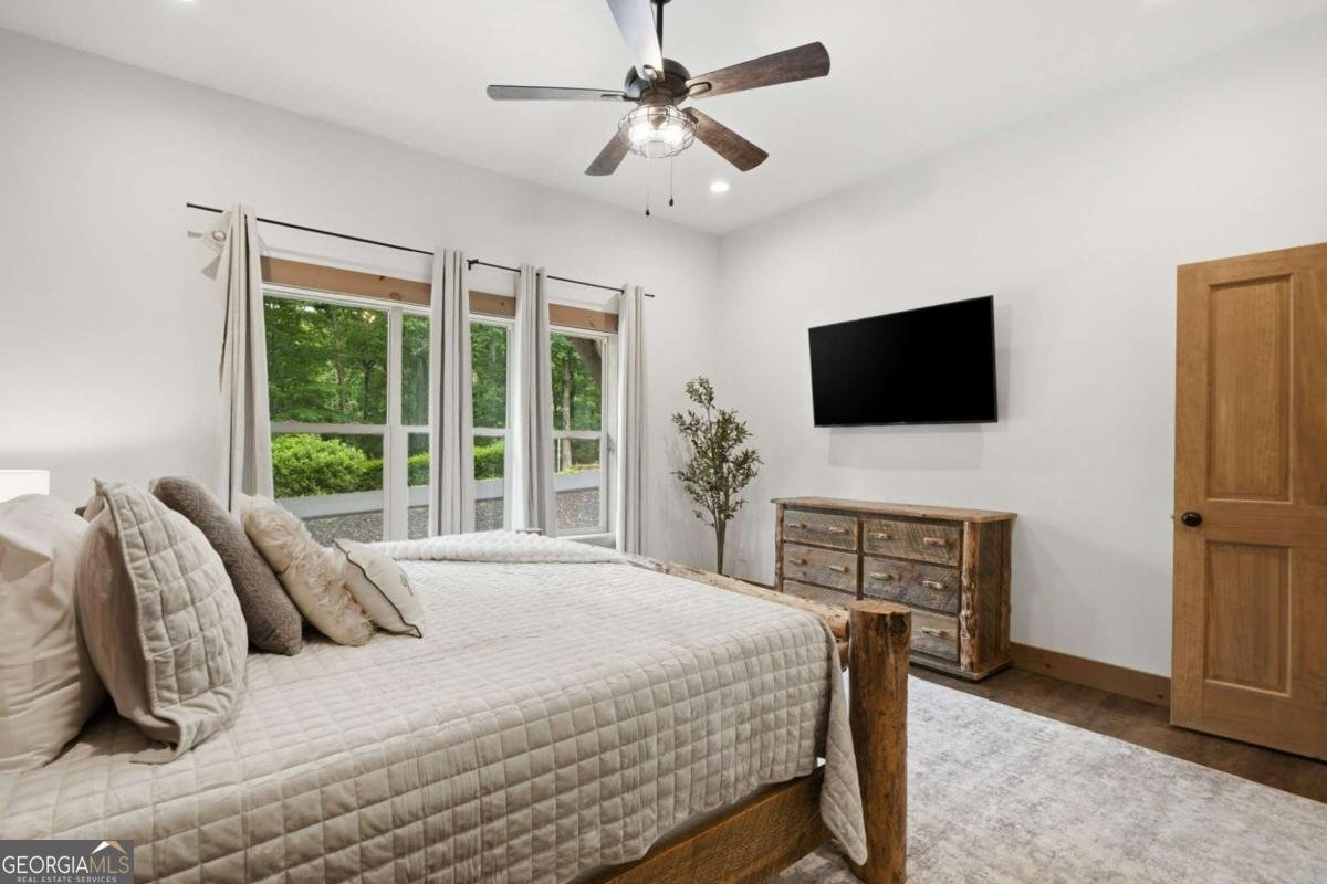 200 Arbor Way Blue Ridge - Photo 28