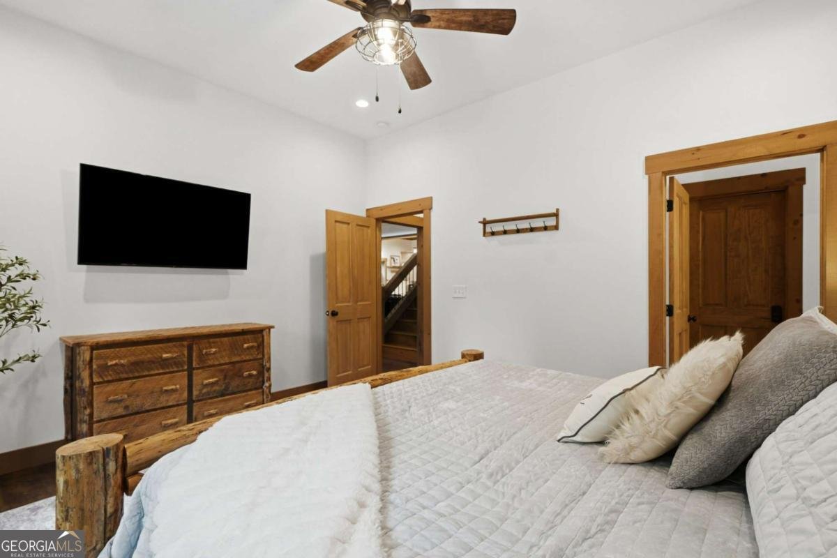 200 Arbor Way Blue Ridge - Photo 30