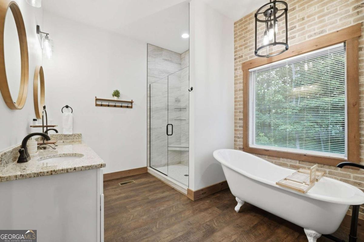 200 Arbor Way Blue Ridge - Photo 31