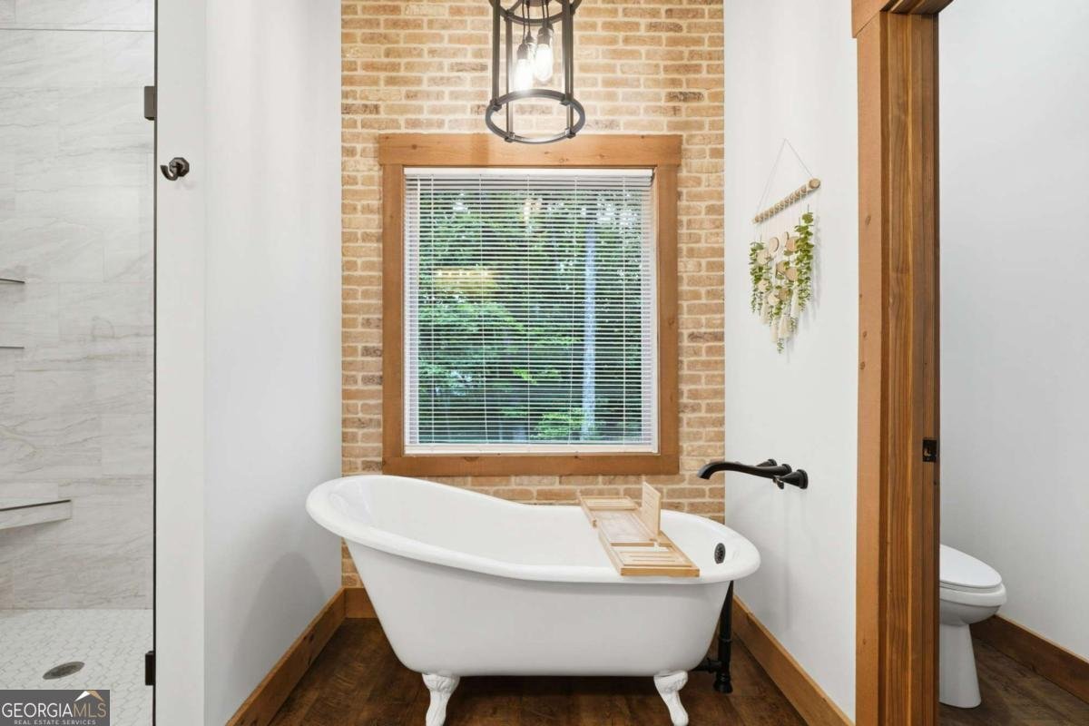 200 Arbor Way Blue Ridge - Photo 32