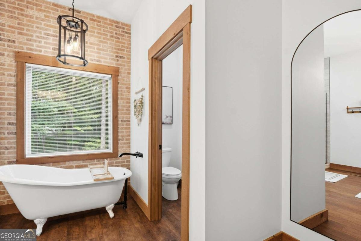 200 Arbor Way Blue Ridge - Photo 33