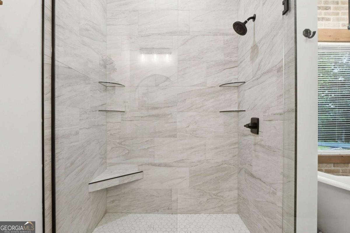 200 Arbor Way Blue Ridge - Photo 34