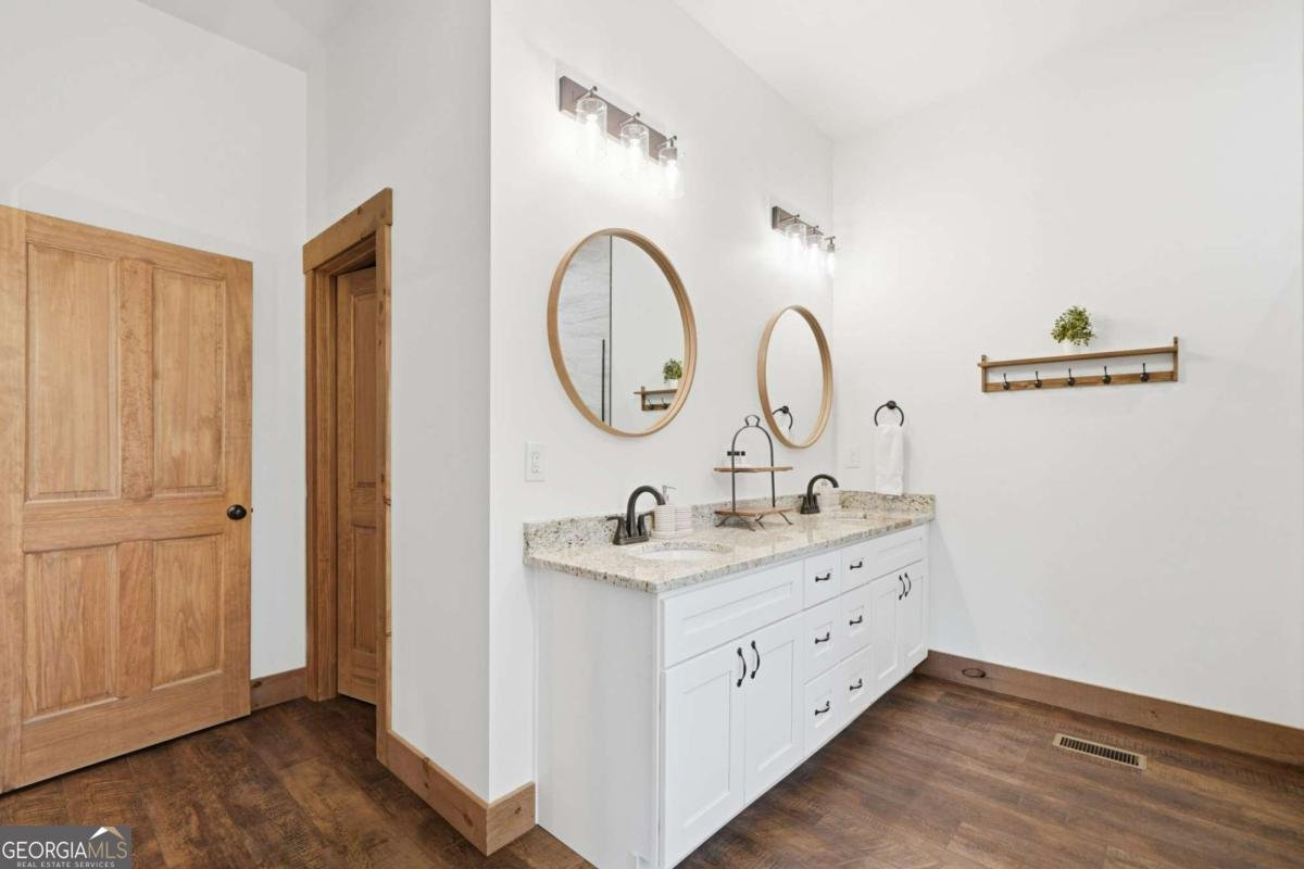 200 Arbor Way Blue Ridge - Photo 36