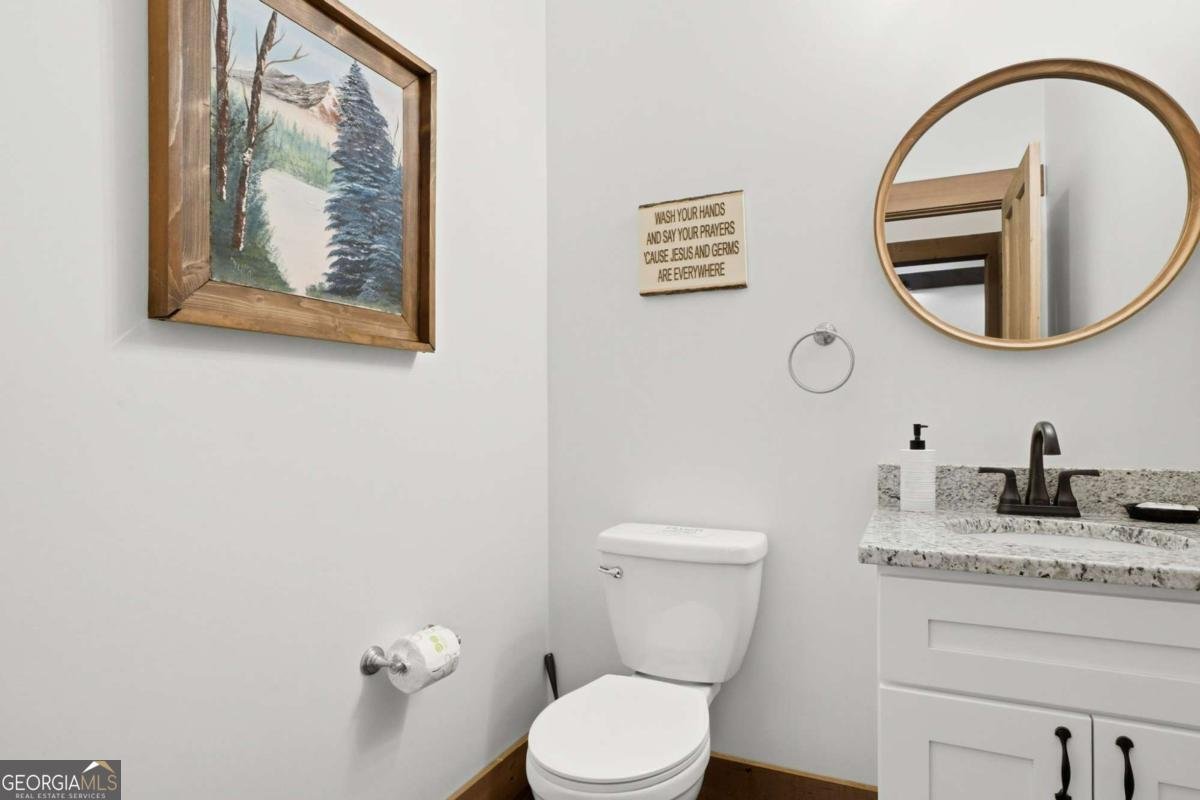 200 Arbor Way Blue Ridge - Photo 38