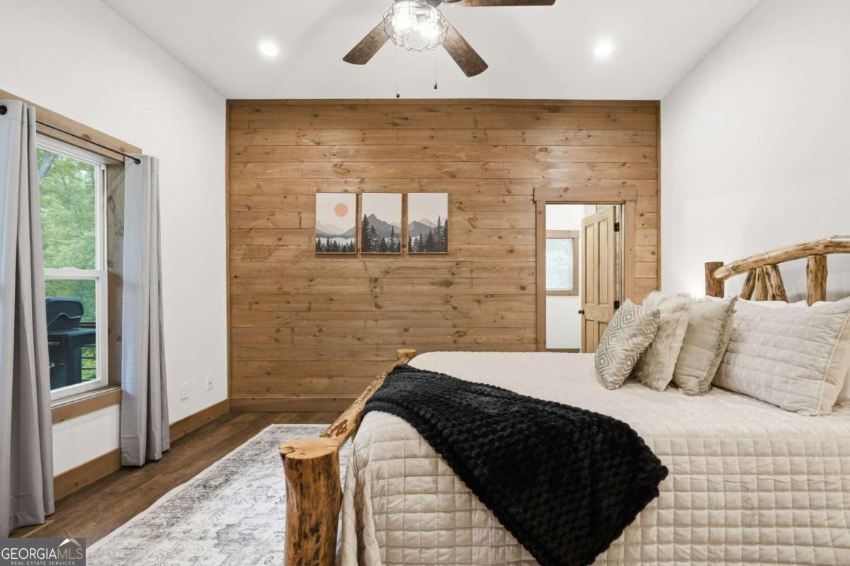 200 Arbor Way Blue Ridge - Photo 40