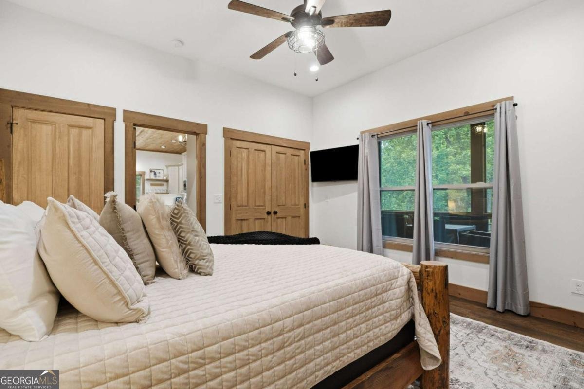 200 Arbor Way Blue Ridge - Photo 41