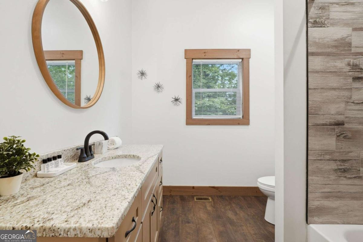 200 Arbor Way Blue Ridge - Photo 43
