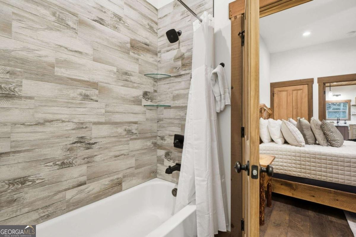 200 Arbor Way Blue Ridge - Photo 44