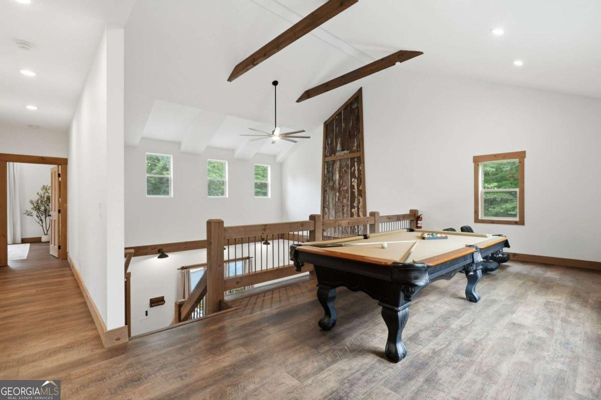 200 Arbor Way Blue Ridge - Photo 45
