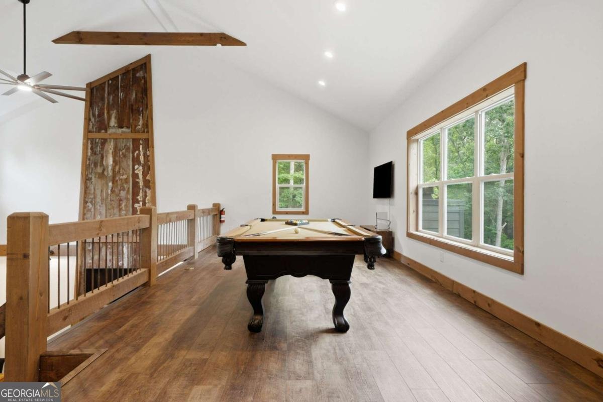 200 Arbor Way Blue Ridge - Photo 46