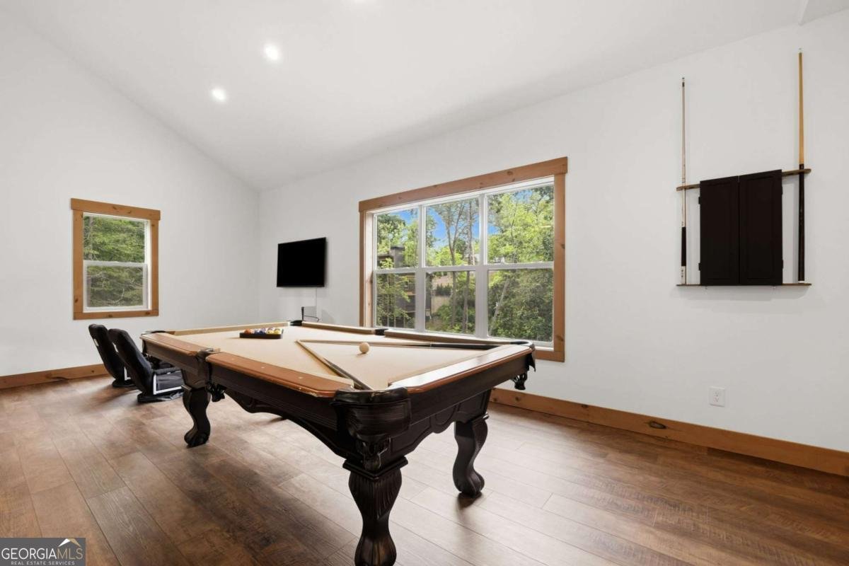 200 Arbor Way Blue Ridge - Photo 47