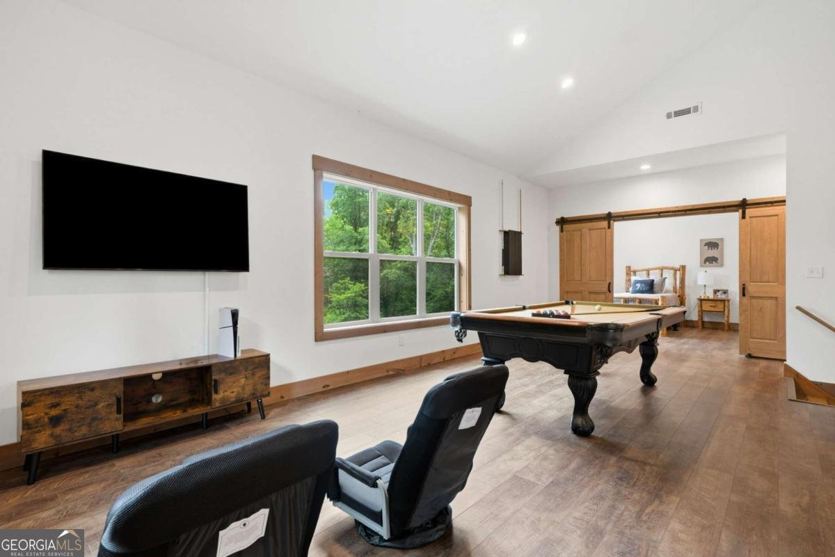 200 Arbor Way Blue Ridge - Photo 48