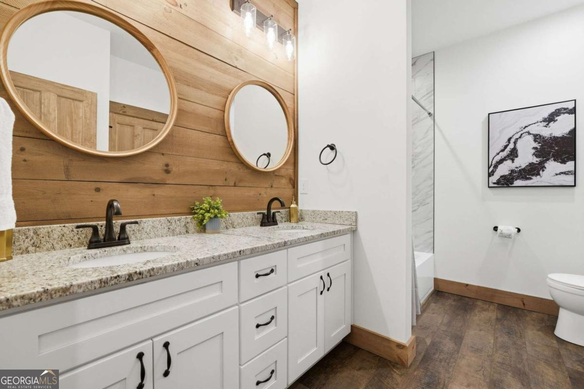 200 Arbor Way Blue Ridge - Photo 52