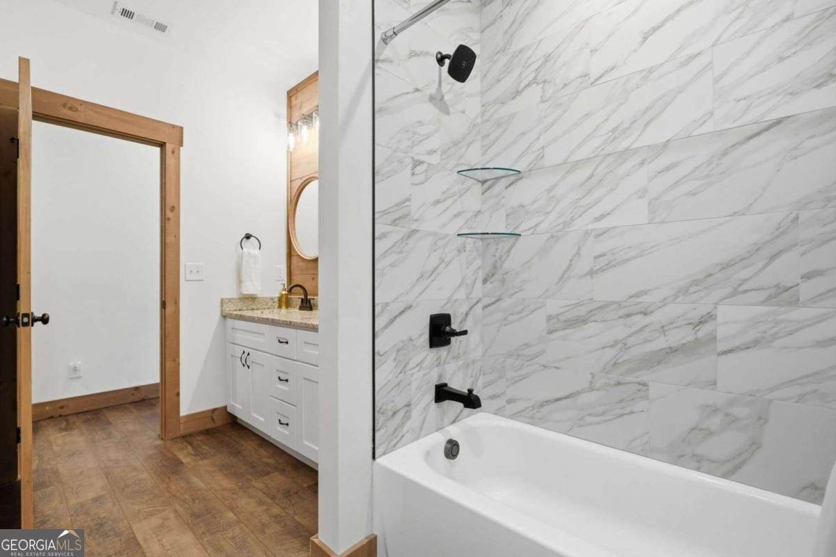 200 Arbor Way Blue Ridge - Photo 54