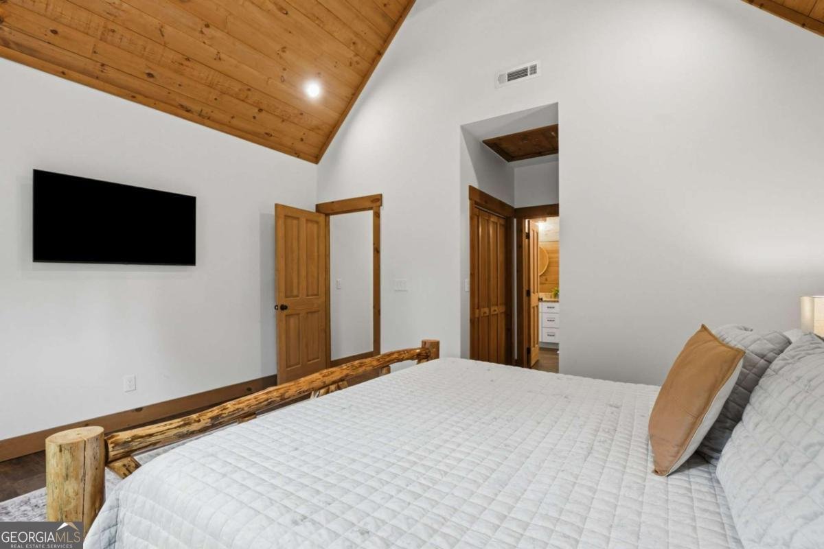 200 Arbor Way Blue Ridge - Photo 57