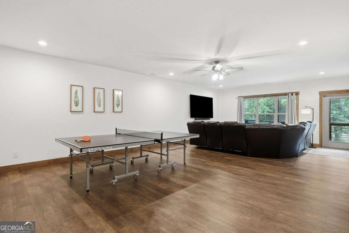 200 Arbor Way Blue Ridge - Photo 60