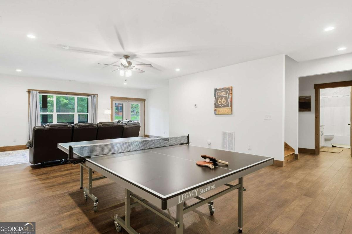 200 Arbor Way Blue Ridge - Photo 61