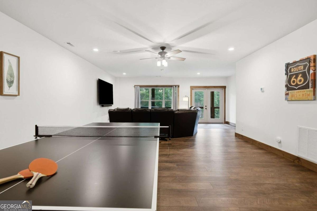 200 Arbor Way Blue Ridge - Photo 62