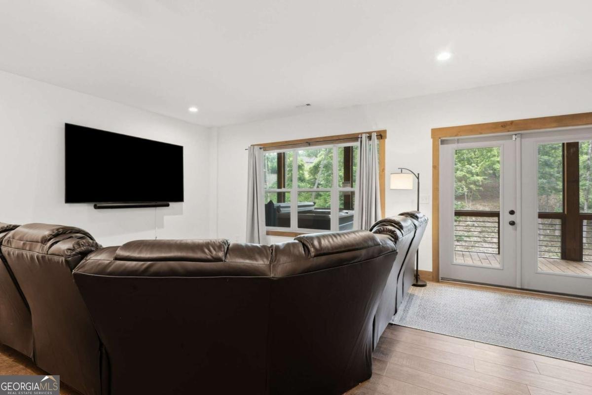 200 Arbor Way Blue Ridge - Photo 63