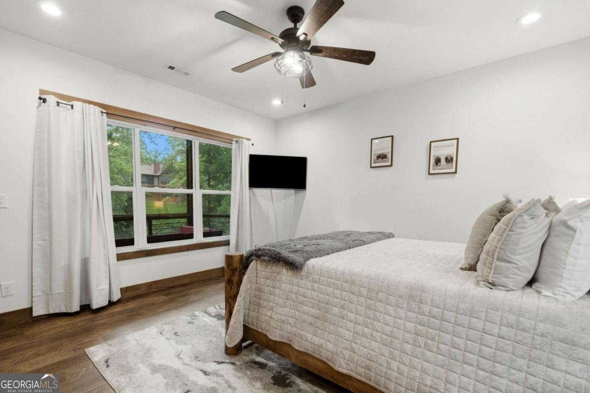 200 Arbor Way Blue Ridge - Photo 64