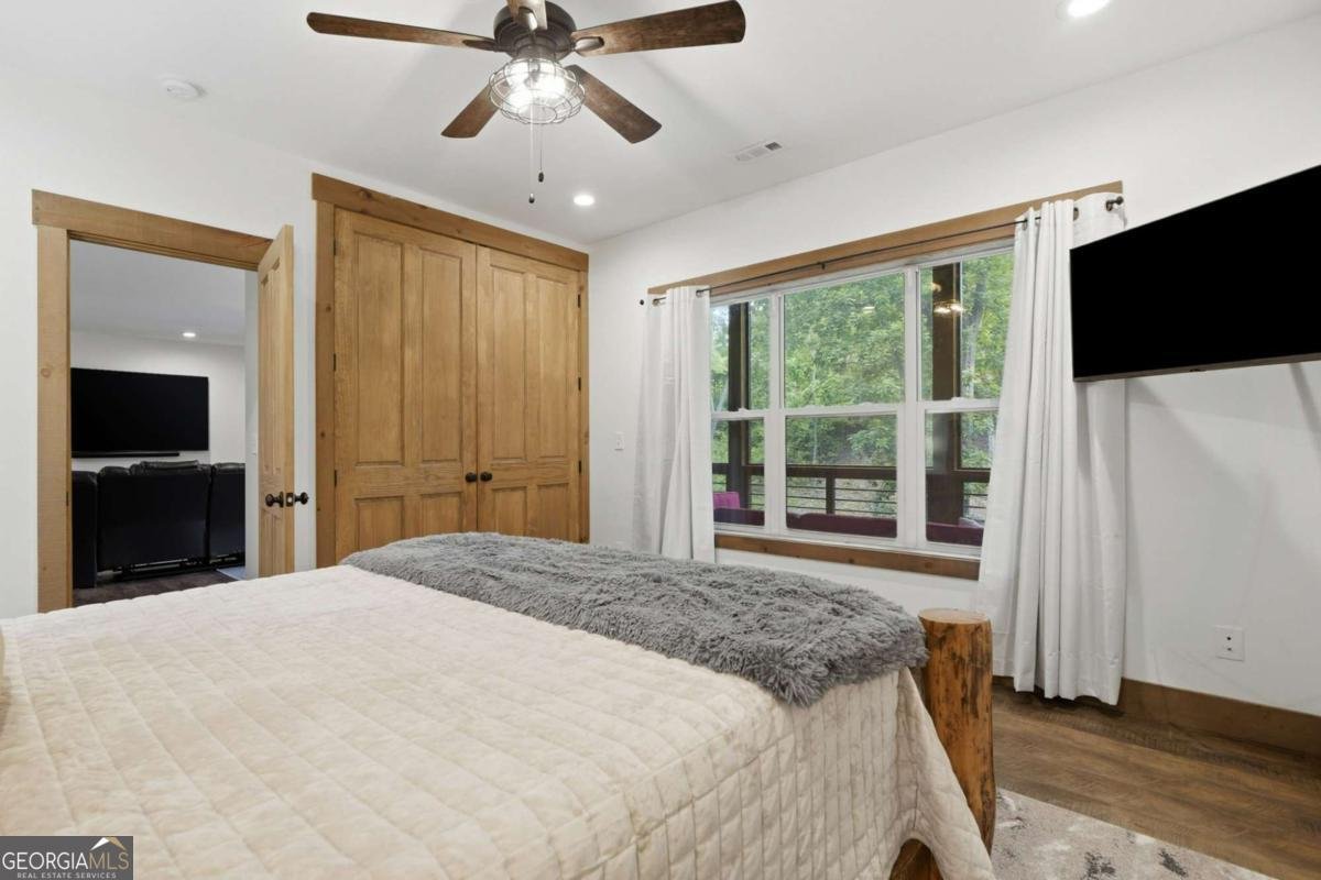 200 Arbor Way Blue Ridge - Photo 65
