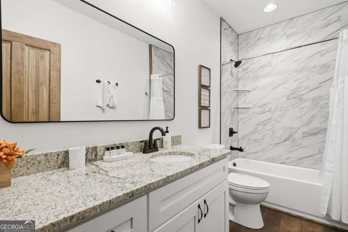 200 Arbor Way Blue Ridge - Photo 69